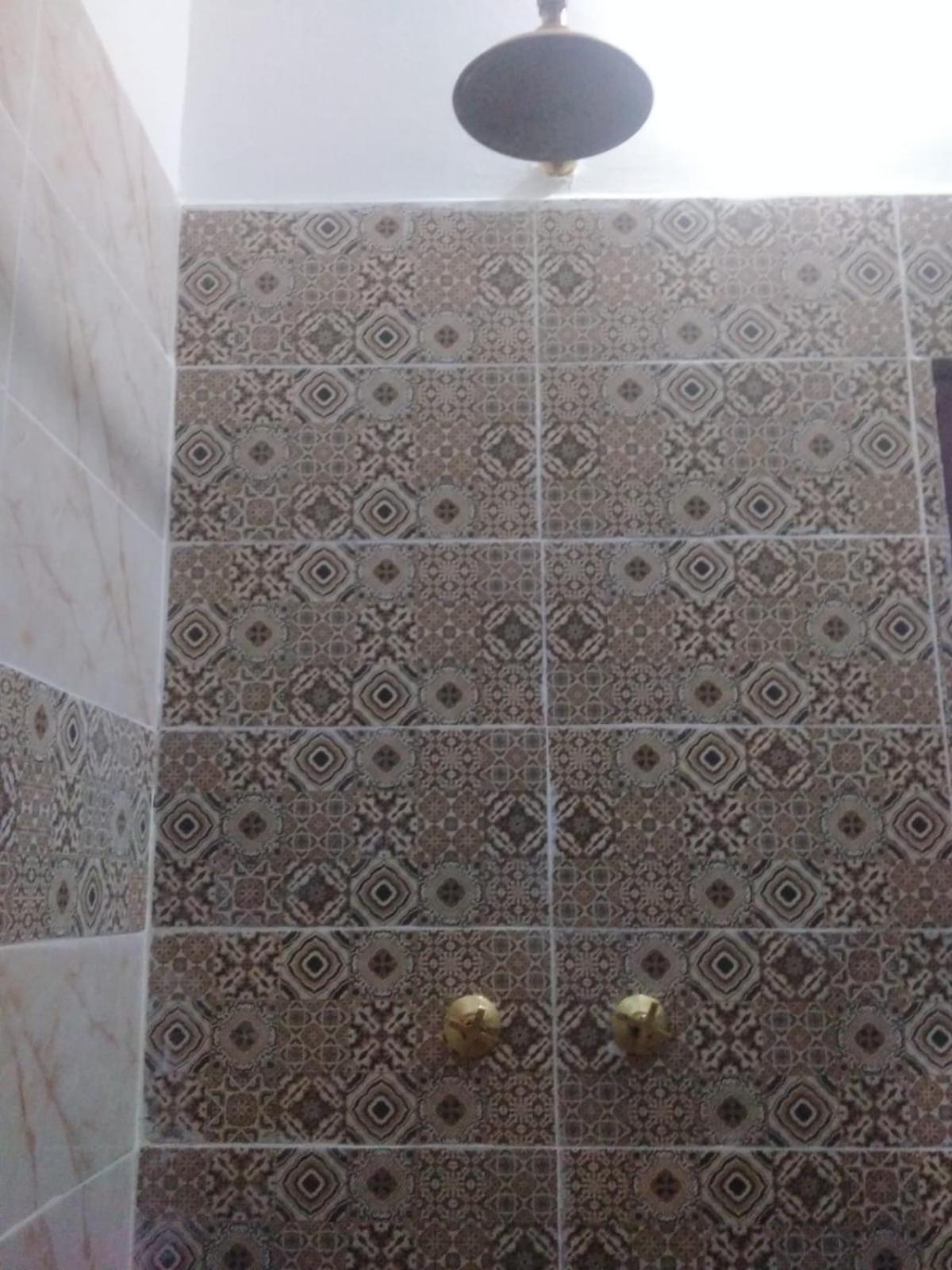 Riad Derb El Aarsa Μαρακές Εξωτερικό φωτογραφία